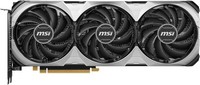/i/goods/4/MSI-GEFORCE-RTX-4060-TI-VENTUS-3X-8G-OC.jpg