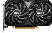 /i/goods/4/MSI-GEFORCE-RTX-4060-VENTUS-2X-BLACK-8G-OC.jpg