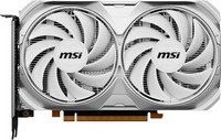 /i/goods/4/MSI-GEFORCE-RTX-4060-VENTUS-2X-WHITE-8G.jpg