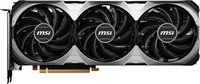 /i/goods/4/MSI-GEFORCE-RTX-4060-VENTUS-3X-8G-OC.jpg
