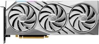 /i/goods/4/MSI-GEFORCE-RTX-4070-GAMING-X-SLIM-WHITE-12G.jpg