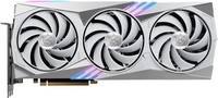 /i/goods/4/MSI-GEFORCE-RTX-4070-TI-GAMING-TRIO-WHITE-12G.jpg