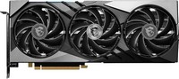 /i/goods/4/MSI-GEFORCE-RTX-4070-TI-GAMING-X-SLIM-12G.jpg