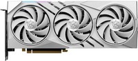 /i/goods/4/MSI-GEFORCE-RTX-4070-TI-GAMING-X-SLIM-WHITE-12G.jpg