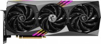 /i/goods/4/MSI-GEFORCE-RTX-4070-TI-GAMING-X-TRIO-12G.jpg