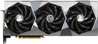 /i/goods/4/MSI-GEFORCE-RTX-4070-TI-SUPRIM-12G.jpg