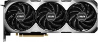 /i/goods/4/MSI-GEFORCE-RTX-4070-TI-VENTUS-3X-12G-OC.jpg