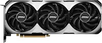 /i/goods/4/MSI-GEFORCE-RTX-4070-TI-VENTUS-3X-E1-12G-OC.jpg