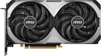 /i/goods/4/MSI-GEFORCE-RTX-4070-VENTUS-2X-E-12G.jpg