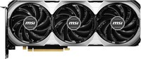 /i/goods/4/MSI-GEFORCE-RTX-4070-VENTUS-3X-12G-OC.jpg