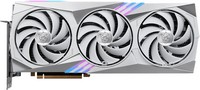 /i/goods/4/MSI-GEFORCE-RTX-4080-16GB-GAMING-X-TRIO-WHITE.jpg