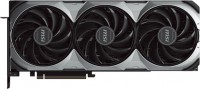 /i/goods/4/MSI-GEFORCE-RTX-4080-16GB-VENTUS-3X-OC.jpg