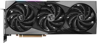 /i/goods/4/MSI-GEFORCE-RTX-4090-GAMING-SLIM-24G.jpg
