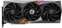 /i/goods/4/MSI-GEFORCE-RTX-4090-GAMING-X-TRIO-24G.jpg