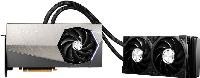 /i/goods/4/MSI-GEFORCE-RTX-4090-SUPRIM-LIQUID-X-24G.jpg