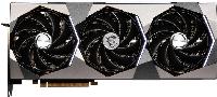 /i/goods/4/MSI-GEFORCE-RTX-4090-SUPRIM-X-24G.jpg