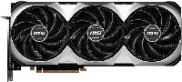 /i/goods/4/MSI-GEFORCE-RTX-4090-VENTUS-3X-24G-OC.jpg