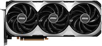 /i/goods/4/MSI-GEFORCE-RTX-4090-VENTUS-3X-24G.jpg
