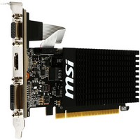 /i/goods/4/MSI-GT-710-2GD3H-LP.jpg
