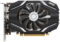 /i/goods/4/MSI-GTX-1050-2G.jpg