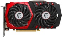 /i/goods/4/MSI-GTX-1050-GAMING-X-2G.jpg