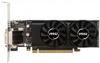 /i/goods/4/MSI-GTX-1050-TI-4GT-LP.jpg