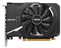 /i/goods/4/MSI-GTX-1050-TI-AERO-ITX-4G-OC.jpg
