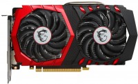 /i/goods/4/MSI-GTX-1050-TI-GAMING-X-4G.jpg