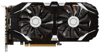 /i/goods/4/MSI-GTX-1060-6GT-OCV1.jpg