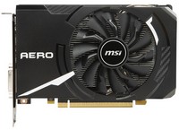 /i/goods/4/MSI-GTX-1060-AERO-ITX-6G-OC.jpg
