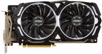 /i/goods/4/MSI-GTX-1060-ARMOR-6G-OCV1.jpg