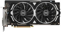 /i/goods/4/MSI-GTX-1060-ARMOR-6G.jpg