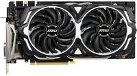 /i/goods/4/MSI-GTX-1060-ARMOR-6GD5X-OC.jpg