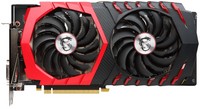 /i/goods/4/MSI-GTX-1060-GAMING-VR-X-6G.jpg