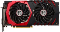 /i/goods/4/MSI-GTX-1060-GAMING-X-3G.jpg