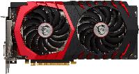 /i/goods/4/MSI-GTX-1060-GAMING-X-PLUS-6G.jpg