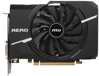 /i/goods/4/MSI-GTX-1070-AERO-ITX-8G.jpg