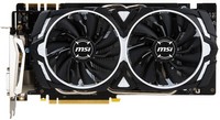 /i/goods/4/MSI-GTX-1070-ARMOR-8G.jpg