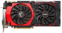 /i/goods/4/MSI-GTX-1070-CLASSIC-V.jpg