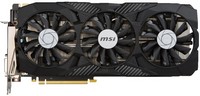 /i/goods/4/MSI-GTX-1070-DUKE-8G-OC.jpg