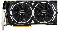 /i/goods/4/MSI-GTX-1070-TI-ARMOR-8G.jpg