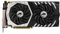 /i/goods/4/MSI-GTX-1070-TI-TITANIUM-8G.jpg