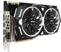 /i/goods/4/MSI-GTX-1080-ARMOR-8G.jpg