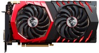 /i/goods/4/MSI-GTX-1080-GAMING-8G.jpg