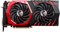 /i/goods/4/MSI-GTX-1080-GAMING-X-8G.jpg