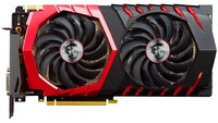 /i/goods/4/MSI-GTX-1080-GAMING-X-PLUS-8G.jpg