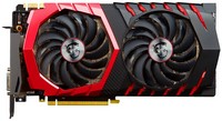 /i/goods/4/MSI-GTX-1080-GAMING-Z-8G.jpg