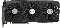 /i/goods/4/MSI-GTX-1080-TI-DUKE-11G-OC.jpg