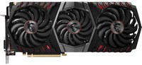 /i/goods/4/MSI-GTX-1080-TI-GAMING-X-TRIO.jpg