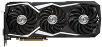 /i/goods/4/MSI-GTX-1080-TI-LIGHTNING.jpg